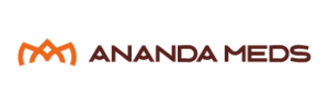 logo ananda