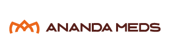 logo ananda